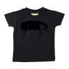 Larkwood Baby/Toddler T-Shirt Thumbnail