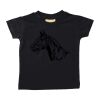 Larkwood Baby/Toddler T-Shirt Thumbnail