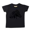 Larkwood Baby/Toddler T-Shirt Thumbnail