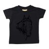 Larkwood Baby/Toddler T-Shirt Thumbnail