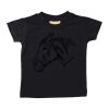 Larkwood Baby/Toddler T-Shirt Thumbnail