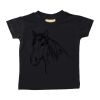 Larkwood Baby/Toddler T-Shirt Thumbnail
