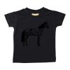 Larkwood Baby/Toddler T-Shirt Thumbnail