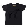 Larkwood Baby/Toddler T-Shirt Thumbnail