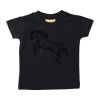 Larkwood Baby/Toddler T-Shirt Thumbnail