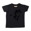 Larkwood Baby/Toddler T-Shirt Thumbnail