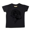 Larkwood Baby/Toddler T-Shirt Thumbnail