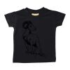 Larkwood Baby/Toddler T-Shirt Thumbnail