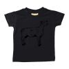 Larkwood Baby/Toddler T-Shirt Thumbnail