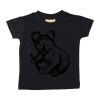 Larkwood Baby/Toddler T-Shirt Thumbnail