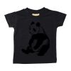 Larkwood Baby/Toddler T-Shirt Thumbnail