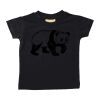 Larkwood Baby/Toddler T-Shirt Thumbnail
