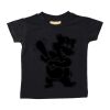 Larkwood Baby/Toddler T-Shirt Thumbnail