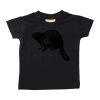 Larkwood Baby/Toddler T-Shirt Thumbnail