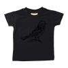 Larkwood Baby/Toddler T-Shirt Thumbnail