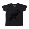 Larkwood Baby/Toddler T-Shirt Thumbnail
