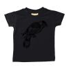 Larkwood Baby/Toddler T-Shirt Thumbnail