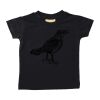 Larkwood Baby/Toddler T-Shirt Thumbnail