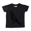 Larkwood Baby/Toddler T-Shirt Thumbnail