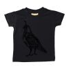 Larkwood Baby/Toddler T-Shirt Thumbnail