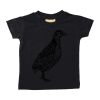 Larkwood Baby/Toddler T-Shirt Thumbnail