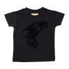 Larkwood Baby/Toddler T-Shirt Thumbnail