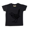 Larkwood Baby/Toddler T-Shirt Thumbnail