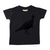 Larkwood Baby/Toddler T-Shirt Thumbnail
