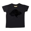 Larkwood Baby/Toddler T-Shirt Thumbnail