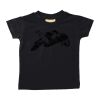 Larkwood Baby/Toddler T-Shirt Thumbnail