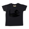 Larkwood Baby/Toddler T-Shirt Thumbnail
