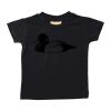 Larkwood Baby/Toddler T-Shirt Thumbnail
