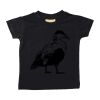 Larkwood Baby/Toddler T-Shirt Thumbnail