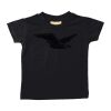 Larkwood Baby/Toddler T-Shirt Thumbnail