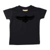 Larkwood Baby/Toddler T-Shirt Thumbnail