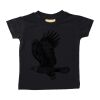 Larkwood Baby/Toddler T-Shirt Thumbnail