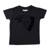 Larkwood Baby/Toddler T-Shirt Thumbnail