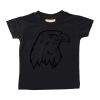 Larkwood Baby/Toddler T-Shirt Thumbnail