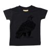 Larkwood Baby/Toddler T-Shirt Thumbnail