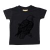 Larkwood Baby/Toddler T-Shirt Thumbnail