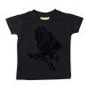 Larkwood Baby/Toddler T-Shirt Thumbnail