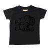 Larkwood Baby/Toddler T-Shirt Thumbnail