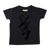 Larkwood Baby/Toddler T-Shirt Thumbnail
