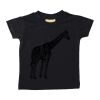 Larkwood Baby/Toddler T-Shirt Thumbnail