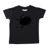 Larkwood Baby/Toddler T-Shirt Thumbnail