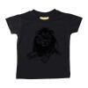Larkwood Baby/Toddler T-Shirt Thumbnail