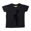 Larkwood Baby/Toddler T-Shirt Thumbnail