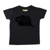 Larkwood Baby/Toddler T-Shirt Thumbnail