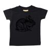 Larkwood Baby/Toddler T-Shirt Thumbnail