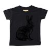 Larkwood Baby/Toddler T-Shirt Thumbnail